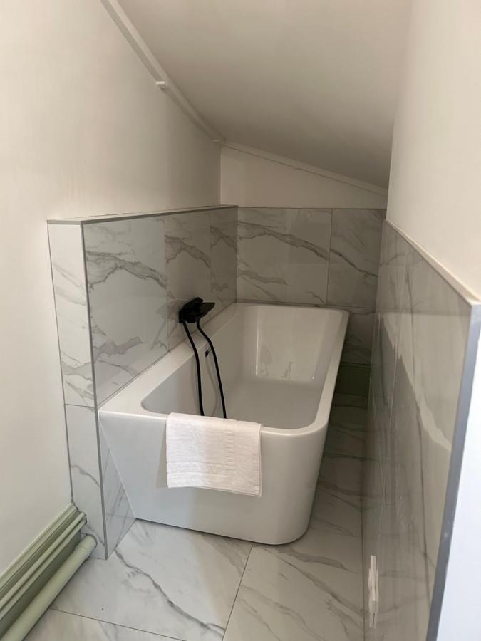 Guest house Chateau Le Fournel La Fouillouse